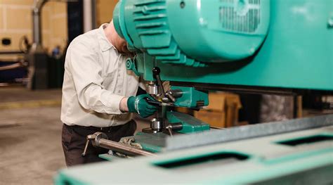 metal fabricators in portland|sheet metal fabrication portland oregon.